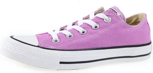 Zapatillas bajas de los hombres de las mujeres - CONVERSE - C155576 (7814099)