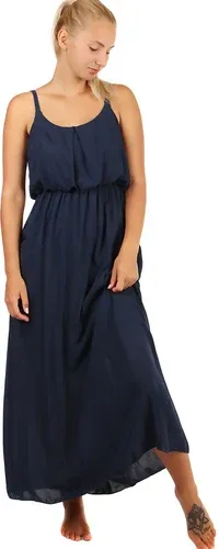 Glara Maxi dress with lace straps (5043955)