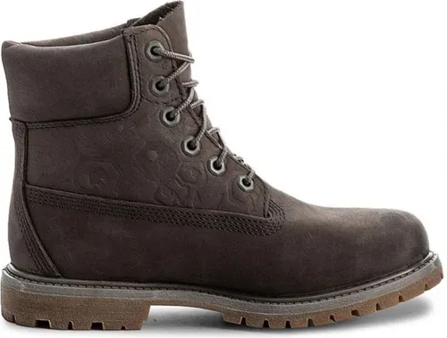 Timberland Icon 6-Inch Premium Boot (6164993)