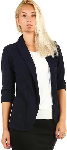 Glara Women's formal jacket (3414830)