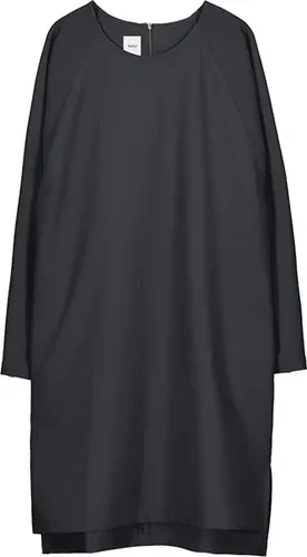 Makia Current Long Sleeve Dress W (6165196)