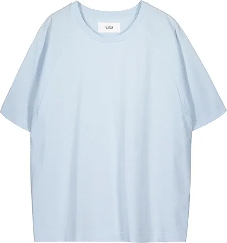 Makia Island T-Shirt W (6165417)