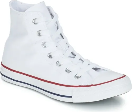 Converse Zapatillas altas CHUCK TAYLOR ALL STAR CORE HI (5489636)