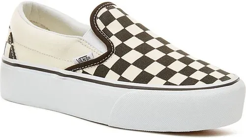 Zapatillas bajas De las mujeres - VANS - VN00018EBWW (7815768)