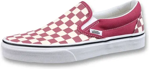 Zapatillas bajas unisexo - VANS - VN0A38F7U7A (7816733)