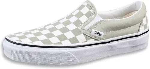 Zapatillas bajas unisexo - VANS - VN0A38F7U791 (7816737)