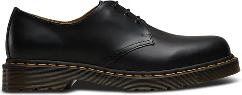 Dr. Martens 1461 Smooth Leather (6165247)