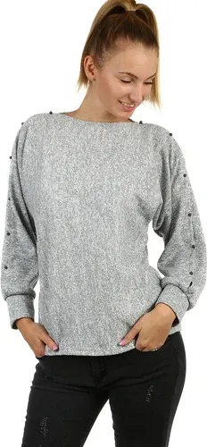 Glara Women's sweatshirt (3813909)