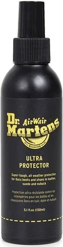Dr. Martens Ultraprotector Spray (6166183)