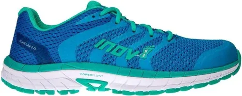 Zapatillas de running INOV-8 ROADCLAW 275 KNIT W (4580548)