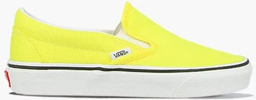 Vans Classic Slip-On VA4U38WT7 (2599362)