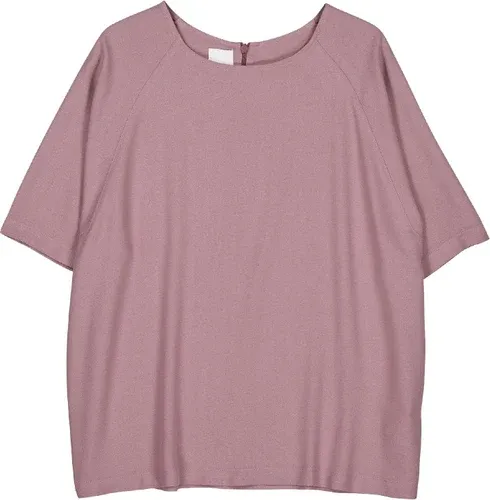 Makia Nominal T-Shirt W (6166443)