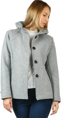 Glara Women's autumn jacket (6097775)