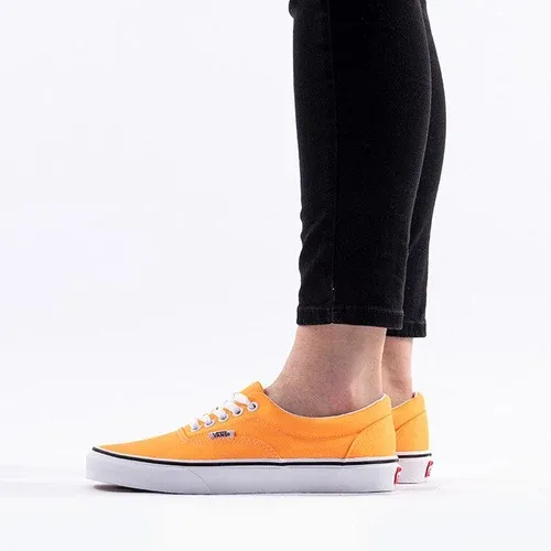 Vans Era VA4U39WT4 (1534670)