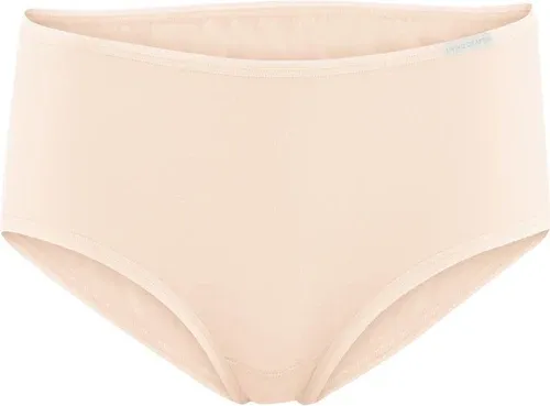 Glara Women's organic cotton panties (3819011)