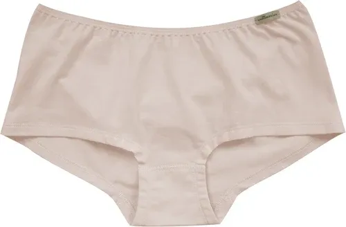 Glara Women's French organic cotton panties (4905335)
