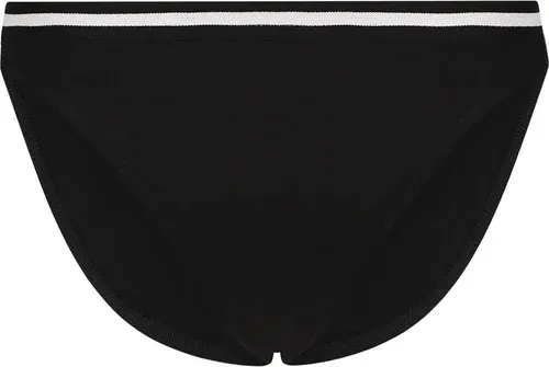 Glara Women's sports pants organic cotton (3818955)