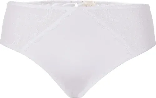 Glara Women's lace panties made of organic cotton (3818978)