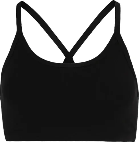 Glara Sports bra made of organic cotton (2927694)