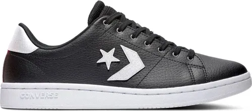 Converse All Star - Court (6166890)