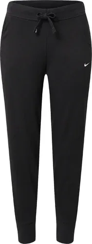 NIKE Pantalón deportivo negro (4346473)