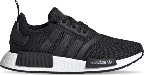 adidas Originals adidas NMD_R1 Junior (6167107)