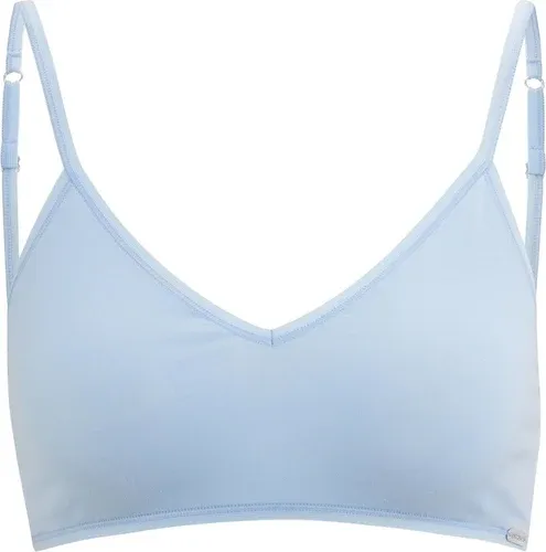 Glara Women's organic cotton bra (3203416)