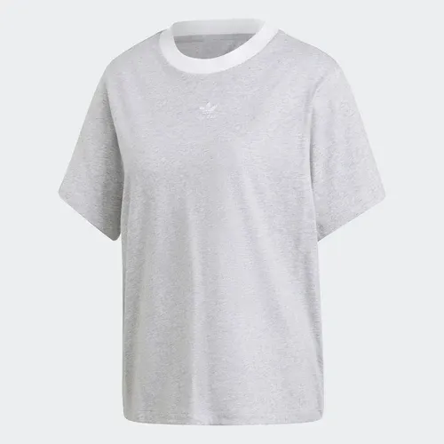adidas Camiseta Boyfriend (8423713)