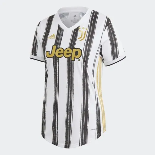 adidas Camiseta primera equipación Juventus 20/21 (8423034)