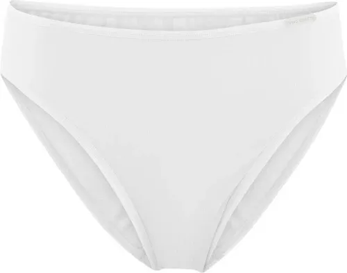 Glara Classic women's panties organic cotton (3818942)
