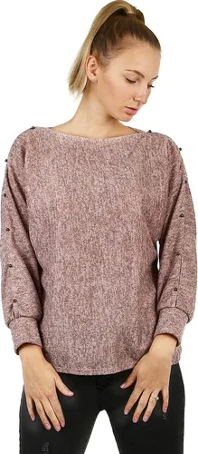 Glara Women's sweatshirt (3813906)