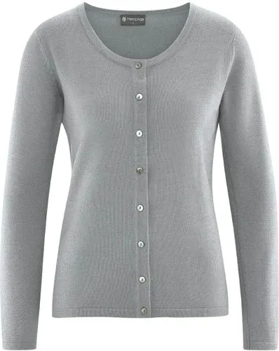 Glara Women's wool sweater (3470335)