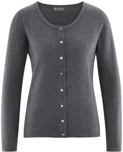 Glara Women's wool sweater (3470338)