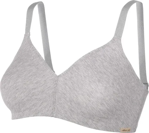Glara Women's bra made of organic cotton (3347973)
