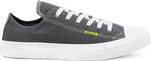 Converse Renew Chuck Taylor All Star Low Top (6167219)