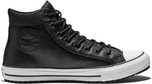 Converse Chuck Taylor All Star Leather Boot PC (6167232)