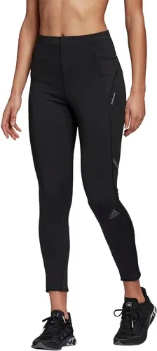 Leggings adidas HOW WE DO TIGHT 7/8 (4711550)