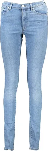 Gant Jeans Denim Mujer Azul Claro (8379896)