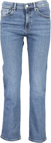 Gant Jeans Denim Mujer Azul (8379891)