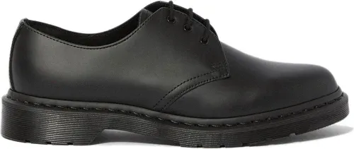 Dr. Martens 1461 Mono Smooth Leather (6167385)