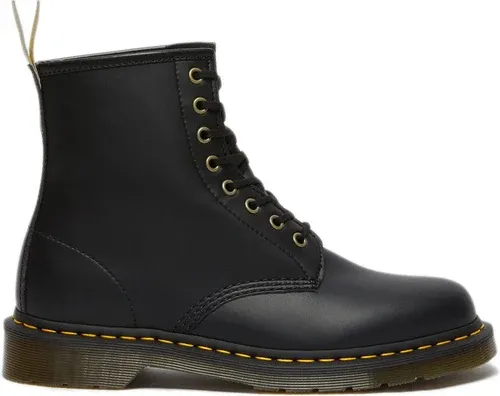 Dr. Martens 100% Vegan 1460 Ankle Boots (6167386)