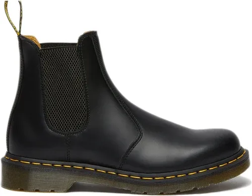 Dr. Martens 2976 Smooth Leather Chelsea Boot (6167383)