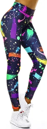 Leggings para mujer de colores OZONEE O/20973 (4120685)