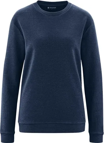 Glara Sweater with hemp and organic cotton (3470339)