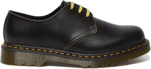 Dr. Martens 1461 Atlas Leather Shoes (6167577)