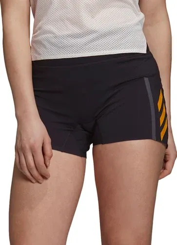 Pantalón corto adidas TERREX AGR Short W (5023325)