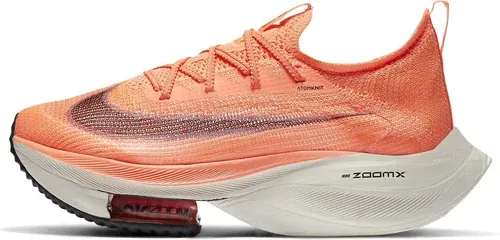 Zapatillas de running Nike Air Zoom Alphafly NEXT% (4582877)