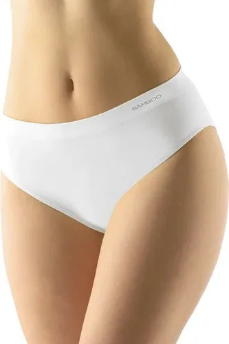 Glara Women's classic ECO panties (3818985)