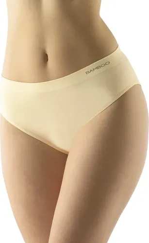 Glara Women's classic ECO panties (3825701)