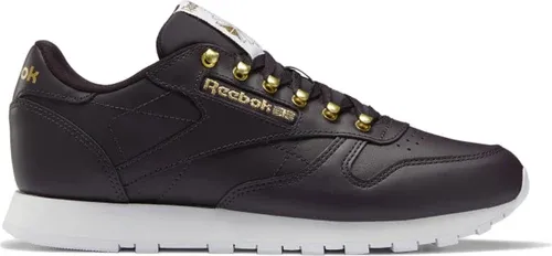 Reebok Classic Leather Shoes (6167851)